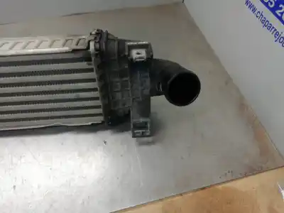 Second-hand car spare part intercooler for ford focus c-max (cap) ambiente (d) oem iam references   