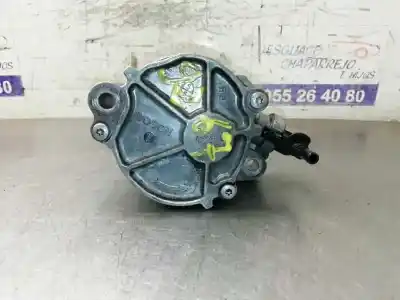 Pezzo di ricambio per auto di seconda mano  per PEUGEOT 307 BREAK / SW (S1)  Riferimenti OEM IAM   