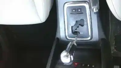 Pièce détachée automobile d'occasion moteur detachée pour peugeot 407 coupe pack références oem iam uhz  