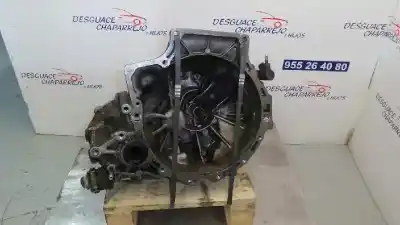 Peça sobressalente para automóvel em segunda mão caixa de velocidades por kia sephia ll ls referências oem iam k2a3