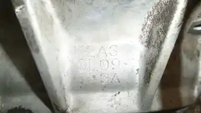 Pezzo di ricambio per auto di seconda mano riduttore per kia sephia ll ls riferimenti oem iam k2a3  
