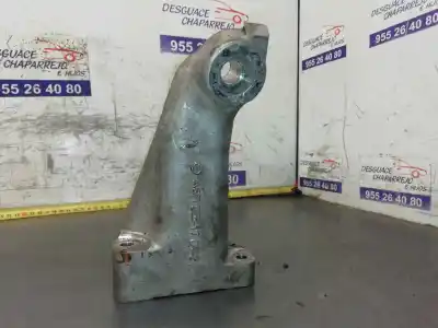 Pezzo di ricambio per auto di seconda mano  per SSANGYONG RODIUS  Riferimenti OEM IAM A6712231704  