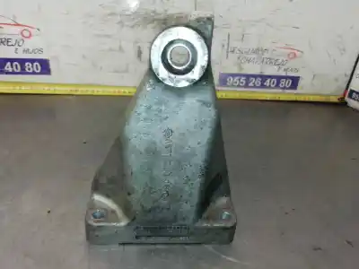 Pezzo di ricambio per auto di seconda mano Supporto Motore Destro per SSANGYONG RODIUS XDi Premium Riferimenti OEM IAM A6712231604  