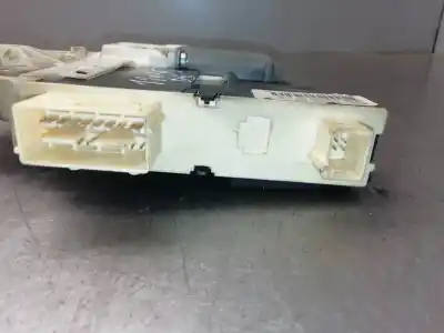 Автозапчасти б/у мотор стекла переднего правого за citroen c4 coupe vtr ссылки oem iam 996388  