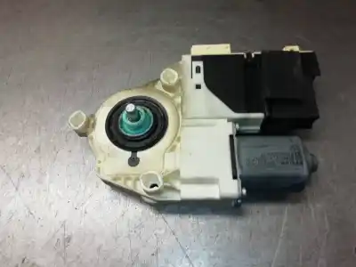 Автозапчасти б/у мотор стекла переднего правого за citroen c4 coupe vtr ссылки oem iam 996388  