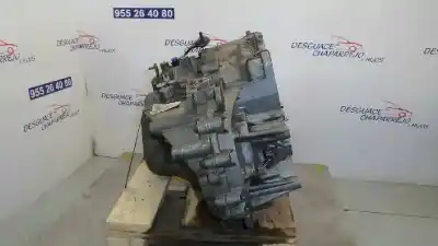 İkinci el araba yedek parçası vites kutusu için mitsubishi space star (dg0) 1900 di-d oem iam referansları 1023765  