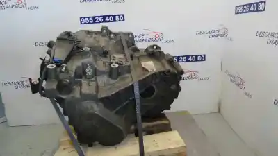 İkinci el araba yedek parçası vites kutusu için mitsubishi space star (dg0) 1900 di-d oem iam referansları 1023765  