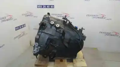 İkinci el araba yedek parçası vites kutusu için mitsubishi space star (dg0) 1900 di-d oem iam referansları 1023765  