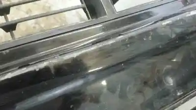 Second-hand car spare part full front end for dodge caliber s oem iam references   