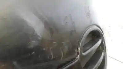 Second-hand car spare part full front end for dodge caliber s oem iam references   