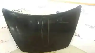 Second-hand car spare part full front end for dodge caliber s oem iam references   