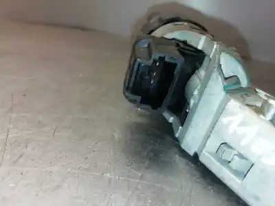 Second-hand car spare part ignition switch for citroen c4 coupe vtr oem iam references   