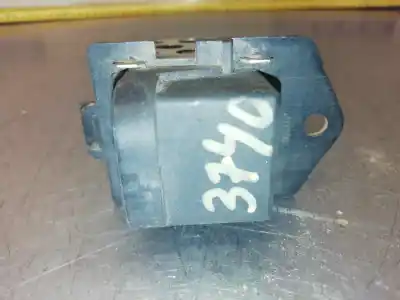 Second-hand car spare part electronic module for renault scenic rx4 (ja0) 1.9 dci diesel cat oem iam references   