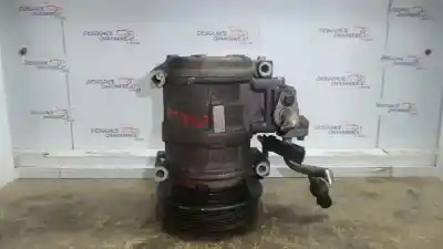 Tweedehands auto-onderdeel airconditioning compressor voor chrysler neon (pl) 2.0 16v oem iam-referenties mc4472004793