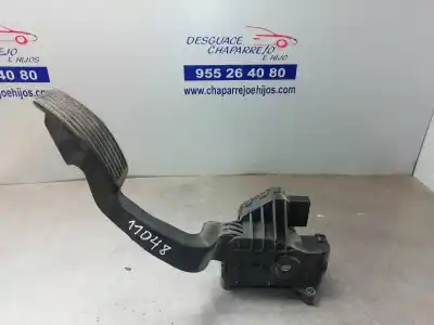 Автозапчасти б/у  за OPEL CORSA D  ссылки OEM IAM 55702020  