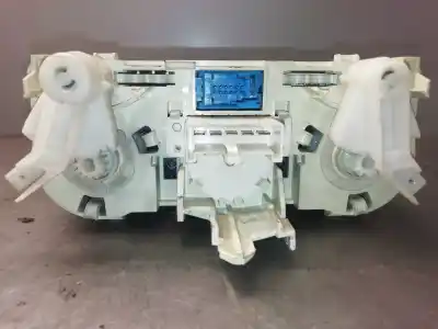 Автозапчасти б/у отопление / кондиционирование воздуха за opel corsa d cosmo ссылки oem iam 5e094010  