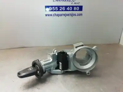 Автозапчасти б/у  за OPEL CORSA D  ссылки OEM IAM 56155D  046070965