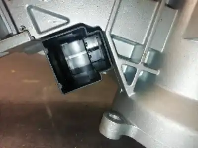 İkinci el araba yedek parçası mars salteri için opel corsa d cosmo oem iam referansları 56155d  046070965