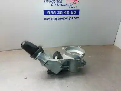 İkinci el araba yedek parçası mars salteri için opel corsa d cosmo oem iam referansları 56155d  046070965