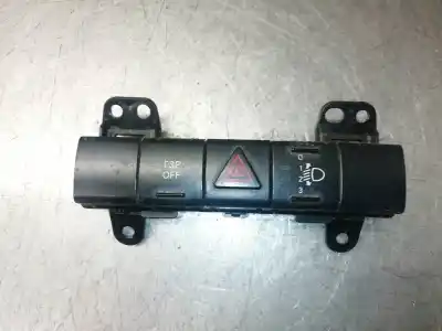 Gebrauchtes Autoersatzteil  zum DODGE CALIBER  OEM-IAM-Referenzen P04602711AD  