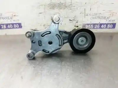 Pezzo di ricambio per auto di seconda mano  per PEUGEOT 307 BREAK / SW (S1)  Riferimenti OEM IAM   