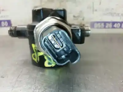 Second-hand car spare part distributor pipe for ford focus c-max (cap) * oem iam references   