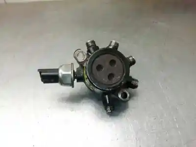 Second-hand car spare part distributor pipe for ford focus c-max (cap) * oem iam references   