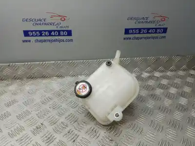 Автозапчастина б/у розширення депозит для toyota c-hr hybrid advance посилання на oem iam 