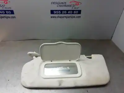 Gebrauchtes Autoersatzteil  zum DODGE CALIBER  OEM-IAM-Referenzen   
