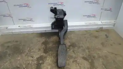 Pezzo di ricambio per auto di seconda mano  per OPEL MERIVA  Riferimenti OEM IAM 93335443  