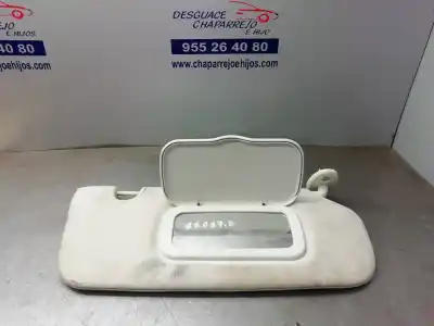 Gebrauchtes Autoersatzteil  zum DODGE CALIBER  OEM-IAM-Referenzen   