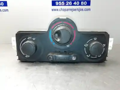 Автозапчастина б/у  для RENAULT SCENIC II  Посилання на OEM IAM 89580001  