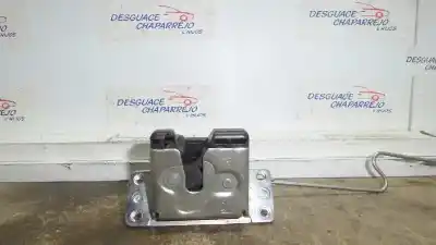 Pezzo di ricambio per auto di seconda mano  per OPEL MERIVA  Riferimenti OEM IAM   