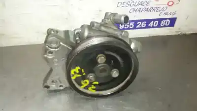 Second-hand car spare part  for OPEL OMEGA B  OEM IAM references 32412247599  