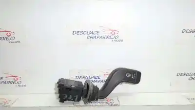 Pezzo di ricambio per auto di seconda mano  per OPEL MERIVA  Riferimenti OEM IAM 09185413  