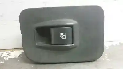 İkinci el araba yedek parçası ön sag pencere regülatörü için citroen nemo * oem iam referansları 30170239  7354612800