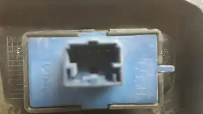 İkinci el araba yedek parçası ön sag pencere regülatörü için citroen nemo * oem iam referansları 30170239  7354612800