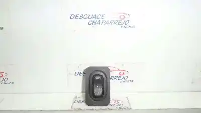 Pezzo di ricambio per auto di seconda mano  per OPEL MERIVA  Riferimenti OEM IAM   