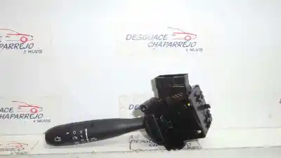 Peça sobressalente para automóvel em segunda mão comutador de limpa vidros por hyundai i10 classic referências oem iam 