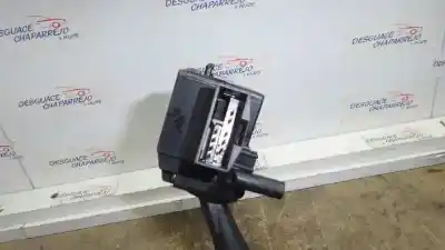 Pezzo di ricambio per auto di seconda mano comando pulito per hyundai i10 classic riferimenti oem iam   