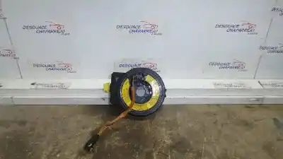 Peça sobressalente para automóvel em segunda mão fita do airbag por hyundai i10 classic referências oem iam 