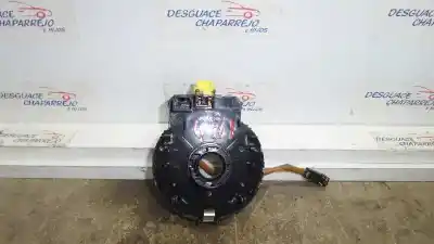 Peça sobressalente para automóvel em segunda mão fita do airbag por hyundai i10 classic referências oem iam   