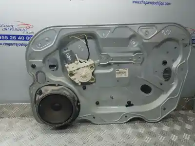 Автозапчастина б/у  для FORD FOCUS LIM. (CB4)  Посилання на OEM IAM 984697204  