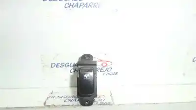 Peça sobressalente para automóvel em segunda mão botão / interruptor elevador vidro dianteiro direito por hyundai i10 classic referências oem iam 