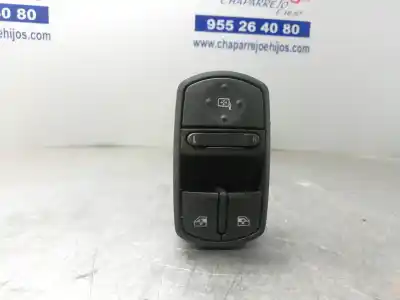 Автозапчасти б/у  за OPEL CORSA D  ссылки OEM IAM 13258521AA  