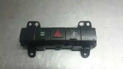 Pezzo di ricambio per auto di seconda mano  per DODGE CALIBER  Riferimenti OEM IAM P04602711AC  