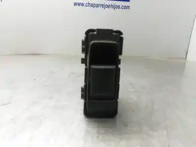 Gebrauchtes Autoersatzteil Fenstersteuerung Hinten Rechts zum DODGE CALIBER 2.0 16V OEM-IAM-Referenzen 56040693AD  