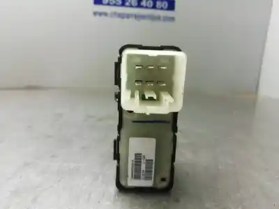 Автозапчасти б/у управление задними правыми стеклами за dodge caliber 2.0 16v ссылки oem iam 56040693ad  