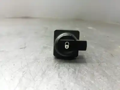 Second-hand car spare part ELECTRONIC MODULE for CITROEN C4 COUPE  OEM IAM references 96476626XT  