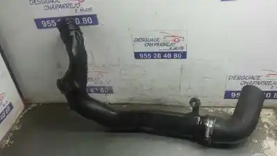 Second-hand car spare part TUBE for PEUGEOT 406 BERLINA (S1/S2)  OEM IAM references 9620508480  